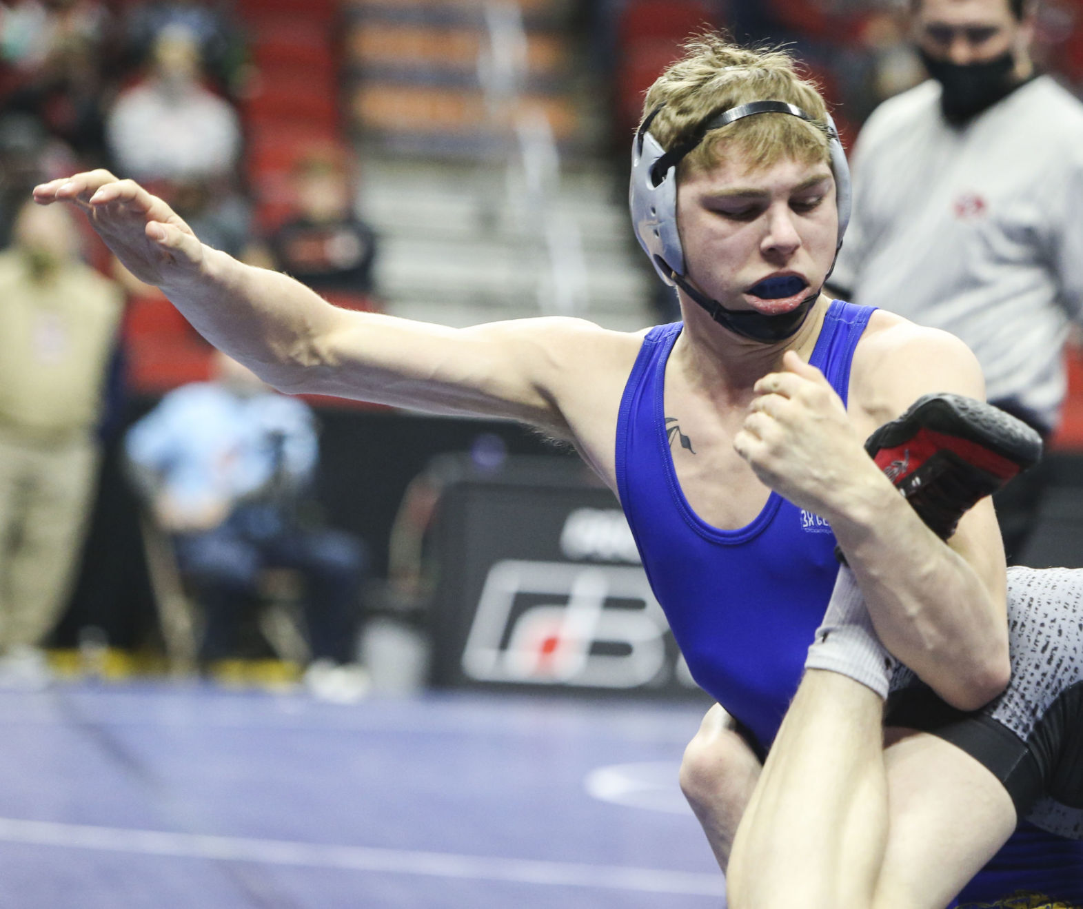 021821-qc-spt-iowa state-wrestle-27.JPG